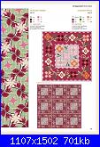 Cuscini,Pillows,Almofadas,Coussins* - schemi e link-page-00039-jpg
