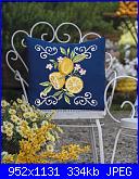 Cuscini,Pillows,Almofadas,Coussins* - schemi e link-cover-jpg