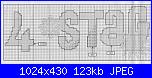 Asciugapiatti - schemi e link-4stagioni_1-jpg