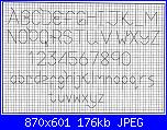 Alfabeti punto scritto e piccoli - schemi e link-2%5B1%5D-jpg