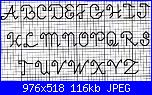 Alfabeti punto scritto e piccoli - schemi e link-alfa-56-jpg