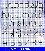Alfabeti punto scritto e piccoli - schemi e link-alfa-xy-2-jpg