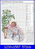 Natale: Le calze- schemi e link-vermillion-christmas-5-5-jpg