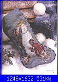 Natale: Le calze- schemi e link-vermillion-stitchery-winter-fun-stocking-jpg