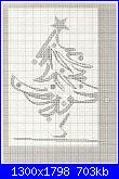NATALE: Gli alberi di Natale - schemi e link-63796621-jpg