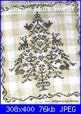 NATALE: Gli alberi di Natale - schemi e link-jbw-designs-christmas-motif-sampler-jpg