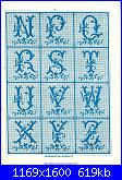 Alfabeti  "della nonna "  ( Vedi ALFABETI ) - schemi e link-sajou-322-05-jpg