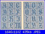 Alfabeti  "della nonna "  ( Vedi ALFABETI ) - schemi e link-sajou-205-5-6-jpg