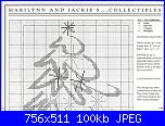 NATALE: Gli alberi di Natale - schemi e link-63796692-jpg