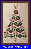 NATALE: Gli alberi di Natale - schemi e link-simply_christmas_wb51-jpg