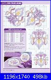 Iris*( Vedi FIORI ) - schemi e link-beautiful-irises-32-jpg