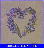 Iris*( Vedi FIORI ) - schemi e link-cuore-di-iris-jpg