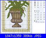 Iris*( Vedi FIORI ) - schemi e link-vaso-con-iris-2-4-jpg