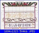 Iris*( Vedi FIORI ) - schemi e link-quadro-iris-3-jpg