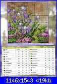 Iris*( Vedi FIORI ) - schemi e link-m-1-jpg