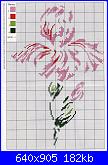 Iris*( Vedi FIORI ) - schemi e link-iris-stilizzato-40-jpg