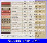 Iris*( Vedi FIORI ) - schemi e link-t-jpg