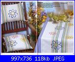 Cuscini,Pillows,Almofadas,Coussins* - schemi e link-1174853002-jpg