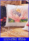 Cuscini,Pillows,Almofadas,Coussins* - schemi e link-1-jpg