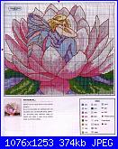 Cuscini,Pillows,Almofadas,Coussins* - schemi e link-2-jpg