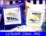 Cuscini,Pillows,Almofadas,Coussins* - schemi e link-003087e-jpg