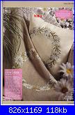 Cuscini,Pillows,Almofadas,Coussins* - schemi e link-daisy-pillow-jpg