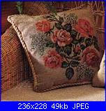 Cuscini,Pillows,Almofadas,Coussins* - schemi e link-wiehler-93517-jpg