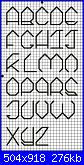 Alfabeti punto scritto e piccoli - schemi e link-alfabeto-jpg