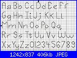 Alfabeti punto scritto e piccoli - schemi e link-alfabeto-5-jpg