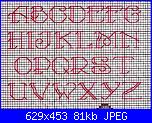 Alfabeti punto scritto e piccoli - schemi e link-22%5B2%5D-jpg