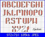 Alfabeti punto scritto e piccoli - schemi e link-661323866%5B1%5D-jpg
