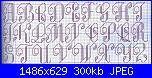 Alfabeti punto scritto e piccoli - schemi e link-alfa-smimonofilo-3-jpg