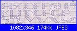Alfabeti punto scritto e piccoli - schemi e link-alphabets-b%25c3%25a9b-jpg