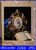 Religiosi: Madonne, Gesù, Immagini sacre- schemi e link-r-jpg