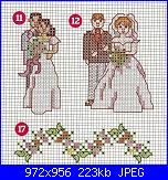 Schemi matrimonio - schemi e link-motivi-matrimonio-4-jpg