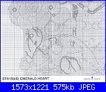 Fate -  schemi e link-epx-159-esmerald-h-jpg