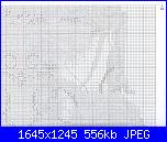 Fate -  schemi e link-epx-159-esmerald-h-jpg