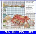 Mare - schemi e link-2-30-jpg