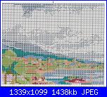 Mare - schemi e link-1-2-jpg