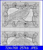 Mare - schemi e link-delfini1-jpg