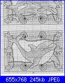 Mare - schemi e link-delfini2-jpg