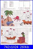 Mare - schemi e link-pirata-1c-jpg