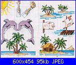 Mare - schemi e link-idee-di-susanna-tascabile-mare-600x454-jpg