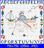 Mare - schemi e link-marinheiro43%5B1%5D-jpg