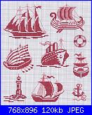 Mare - schemi e link-mare-3-jpg