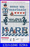 Mare - schemi e link-img462-jpg