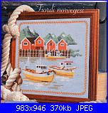 Mare - schemi e link-img513-jpg