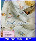 Mare - schemi e link-img518-jpg