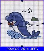 Mare - schemi e link-uit7-jpg