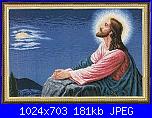 Religiosi: Madonne, Gesù, Immagini sacre- schemi e link-am_84266_1495018_27894-jpg